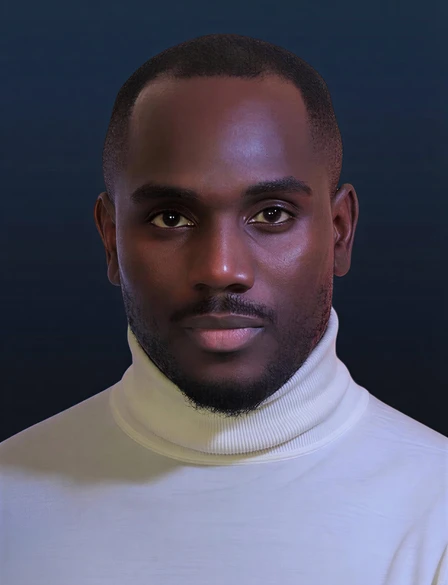 James Thomas — Founder, Prospect Connect Media